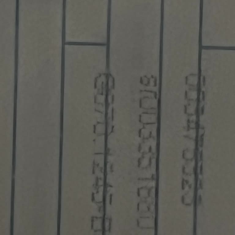 Garanti Süresince Çözülemeyen Wi-Fi Bağlantı Sorunu Ve Kalıcı Arıza Endişesi