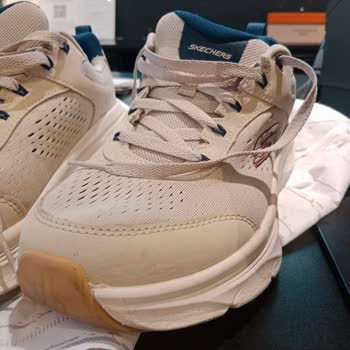 Ayakkabıda Üretim Hatası Ve Yetersiz İade Desteği Mağduriyeti