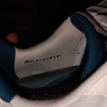 Ayakkabıda Üretim Hatası Ve Yetersiz İade Desteği Mağduriyeti