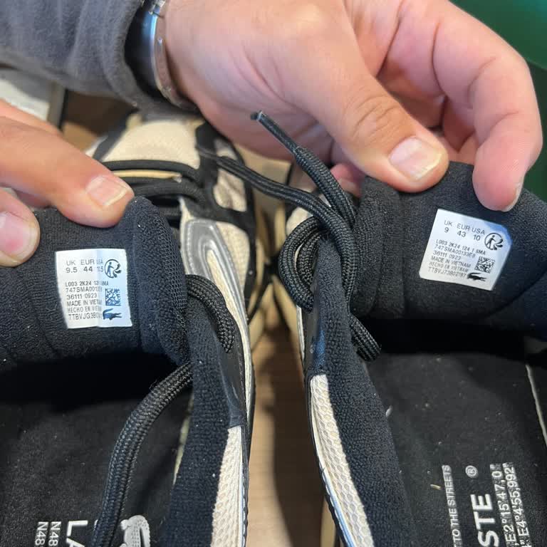 Yanlış Numara Gönderimi Ve İade Sürecinde Mağduriyet