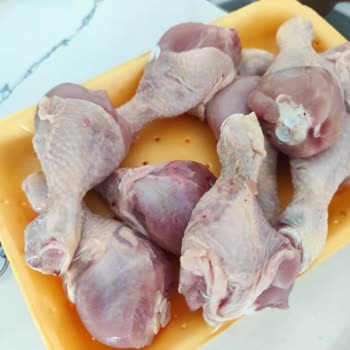 Son Kullanma Tarihi Geçmemiş Tavuk Bozuk Çıktı Mağduriyet Yaşadım