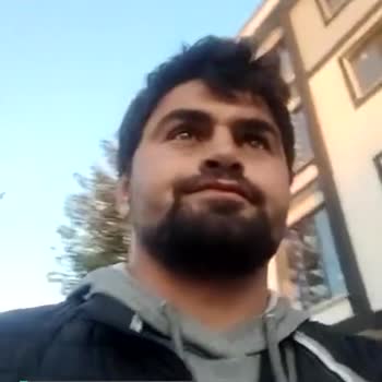Türk Telekom Koskoca İstanbul'da Arnavutköy'de İnternet Yok!