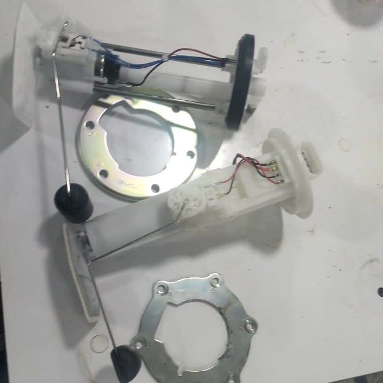 Uzun Süredir Devam Eden Parça Tedarik Sorunu Ve Yetersiz Müşteri Hizmetleri