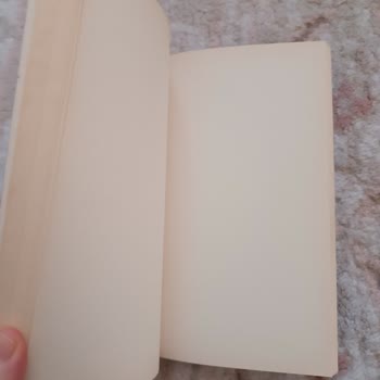 Siparişim Yanlış Ürünle Değiştirildi, İade Seçeneği Bulamıyorum