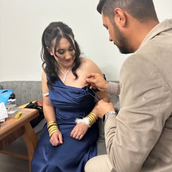 Yüksek Fiyatlı Elbisede Kalitesiz Kumaş Ve Garanti Sorunu: Ücret İadesi Talebim