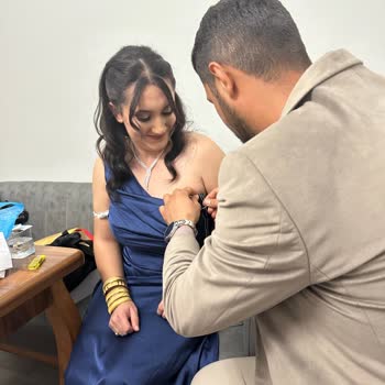 Yüksek Fiyatlı Elbisede Kalitesiz Kumaş Ve Garanti Sorunu: Ücret İadesi Talebim