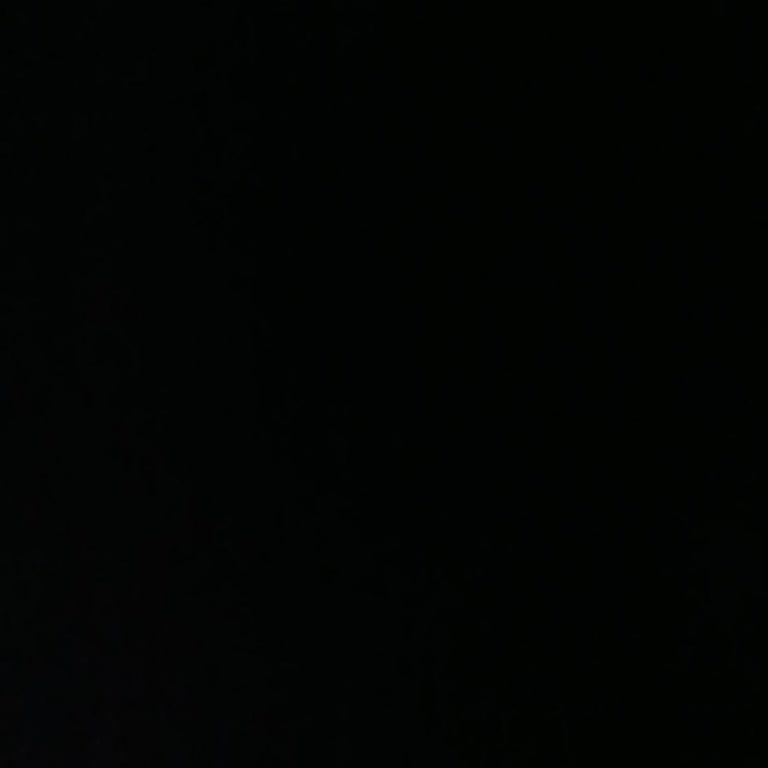 QR İle Ödeme Sorunu Yüzünden Alışverişimi Tamamlayamadım