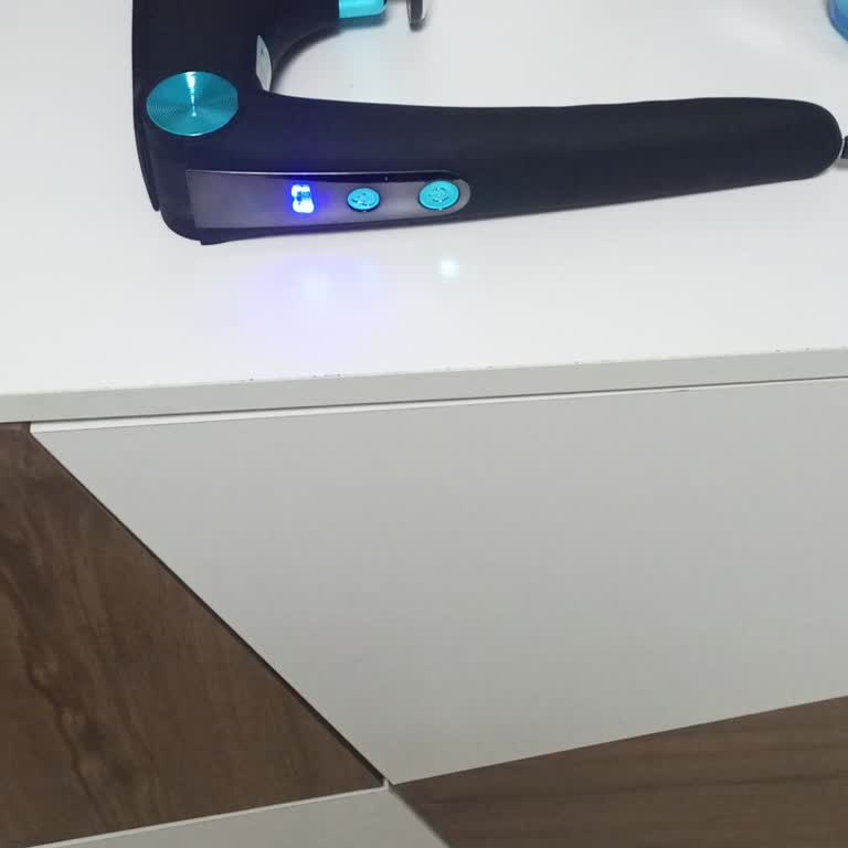 Arızalı Masaj Aleti İadesi Reddedildi, Mağduriyetim Giderilmiyor