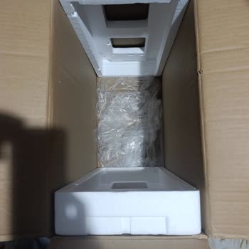 Kırık Gelen Bilgisayar Kasası İçin Çözüm Bekliyorum