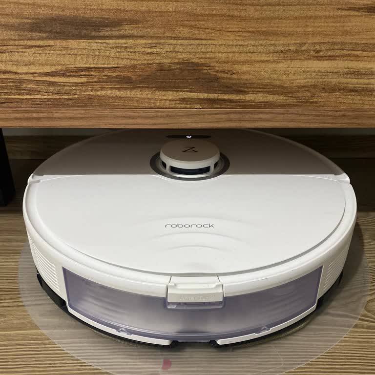 Satışta Yanıltıcı Bilgiyle Ek Sigorta Alımına Zorlandım, Haklarım Verilmiyor