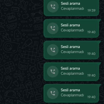 Sipariş Ulaşmadı, Ücret İadesi Yapılmıyor Ve İletişim Engellendi