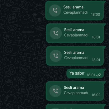 Sipariş Ulaşmadı, Ücret İadesi Yapılmıyor Ve İletişim Engellendi