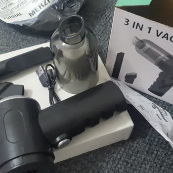 Aldatıcı Reklam Ve İletişimsiz Satıcı Nedeniyle Mağduriyet