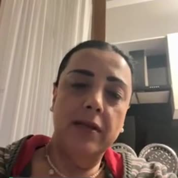 X - Twitter Yorum Yapamıyorum, Kısıtlama Oluyor!