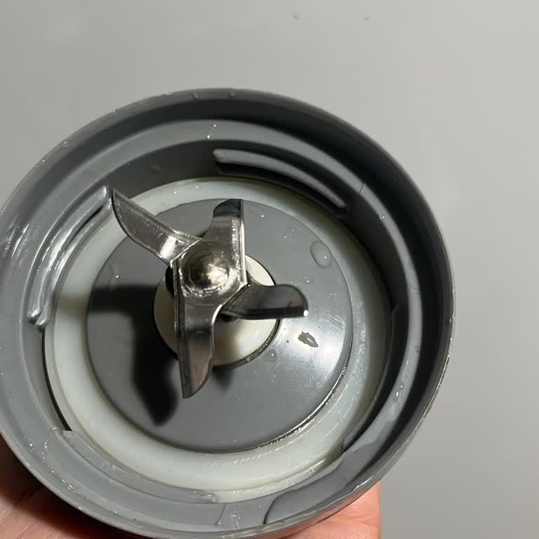 Sinbo Blender Yedek Parça Temini İçin Müşteri Hizmetlerinden Dönüş Alamıyorum