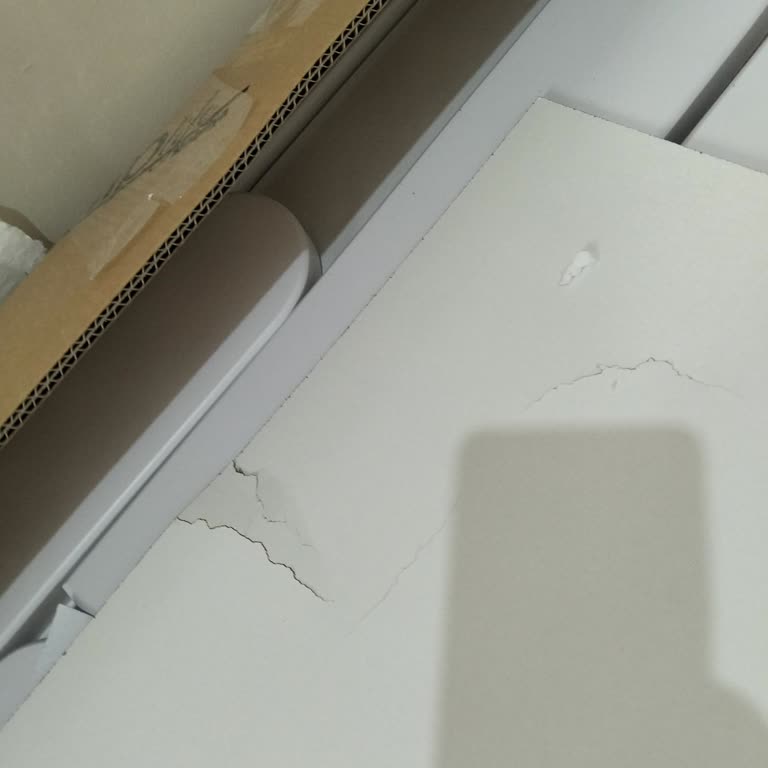 Teslim Edilmeyen Kargo İçin Yanıltıcı Mesaj Ve Sürekli Oyalama