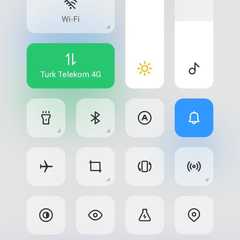 Cihaz Güncellemesi Sonrası Donma Ve Ses Sorunları Çözümsüz Kaldı