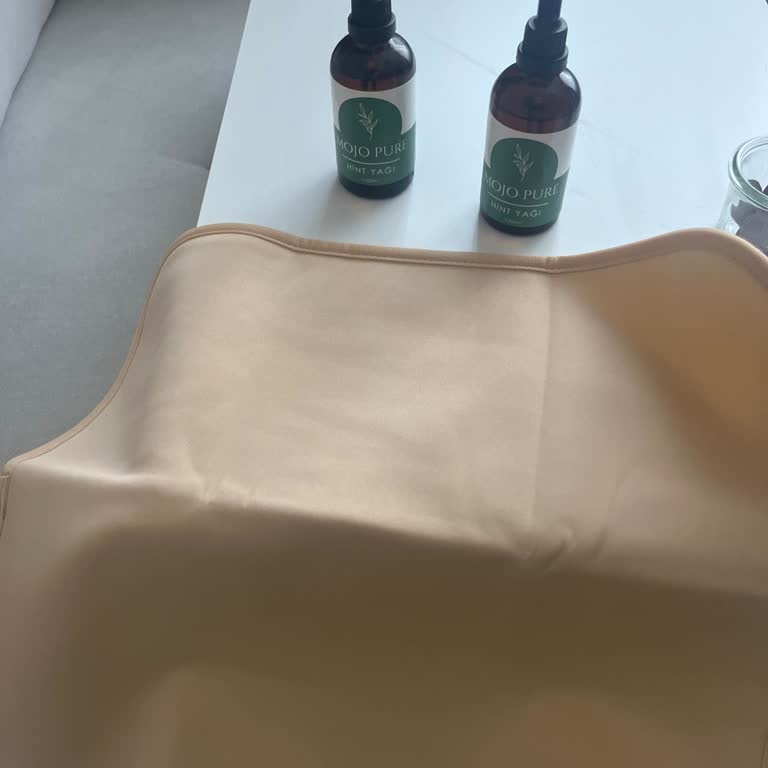 Siparişlerim Teslim Edilmedi, İletişim Yetersiz Ve İade Talebim Karşılanmıyor