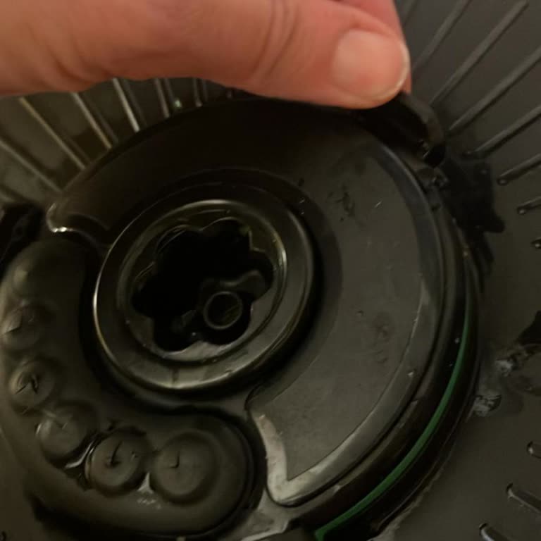 Vorwerk Yetersiz Müşteri Hizmeti ve Yüksek Servis Ücretiyle Mağduriyet Yaşadım