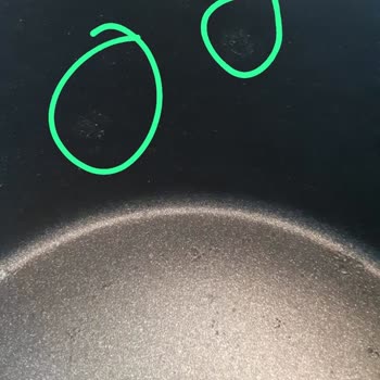 Schafer Döküm Tencere Setinde Tekrarlayan Deformasyon Ve Ücret İadesi Sorunu