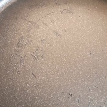 Schafer Döküm Tencere Setinde Tekrarlayan Deformasyon Ve Ücret İadesi Sorunu