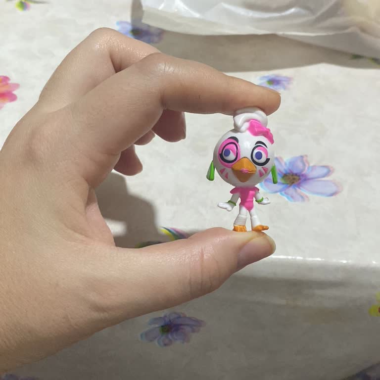 Beta Yayıncılık Mağduriyeti