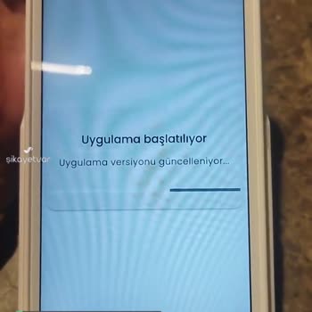 Pavo Yazar Kasa Sabahtan Beri Çalışmıyor!