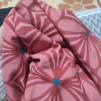 Açıklamaya Uygun Olmayan Ürün Ve İade Talebimin Reddedilmesi Nedeniyle Mağduriyet