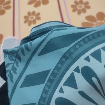 Açıklamaya Uygun Olmayan Ürün Ve İade Talebimin Reddedilmesi Nedeniyle Mağduriyet