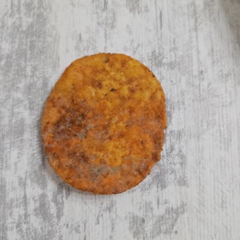 Taze Olmayan Ve Küflü Cips Satışı Hayal Kırıklığı Yarattı