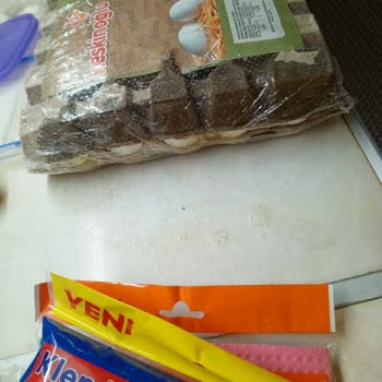 Migros Her Siparişte Kırık Yumurta Ve Eksik Ürün: Müşteri Mağduriyeti Zirvede