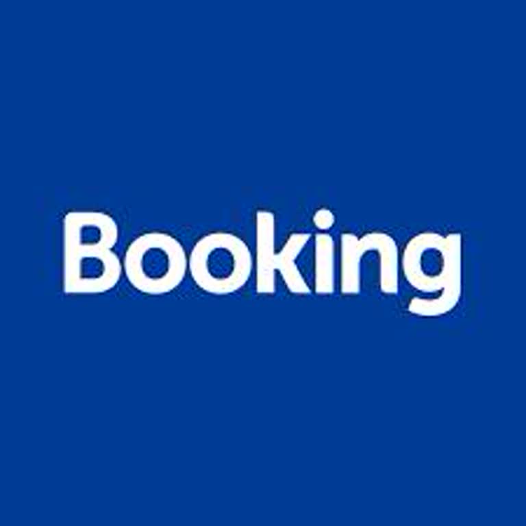 Booking.com Locked My Account for ‘Security Reasons’ – I Can’t Access My Booking