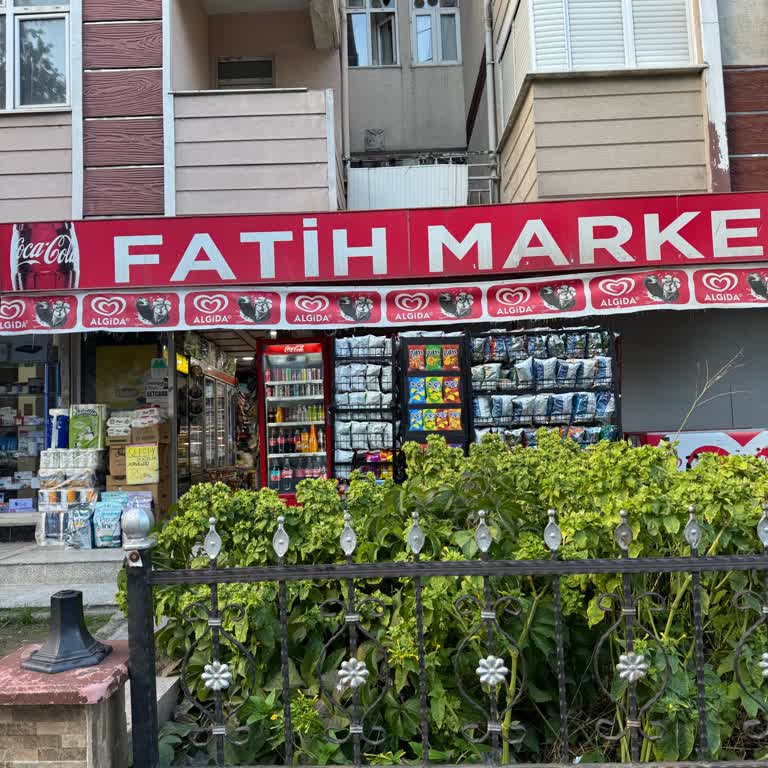 Algida Kazan Puanlarıyla Ücretsiz Dondurma Alamıyorum, Puanlarım Da Gitti!