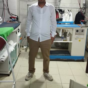 Eki aç