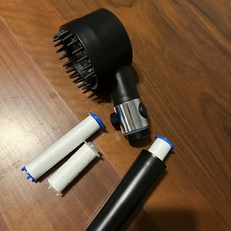 Yanlış Ve Sahte Ürün Gönderildi, Firmaya Ulaşamıyorum Mağduriyetim Giderilmiyor