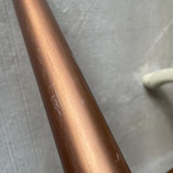 Garanti Kapsamındaki Dyson Süpürgem İçin Parça Temini Yapılmıyor, Mağduriyetim Sürüyor