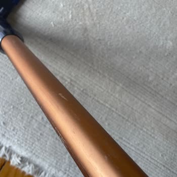 Garanti Kapsamındaki Dyson Süpürgem İçin Parça Temini Yapılmıyor, Mağduriyetim Sürüyor