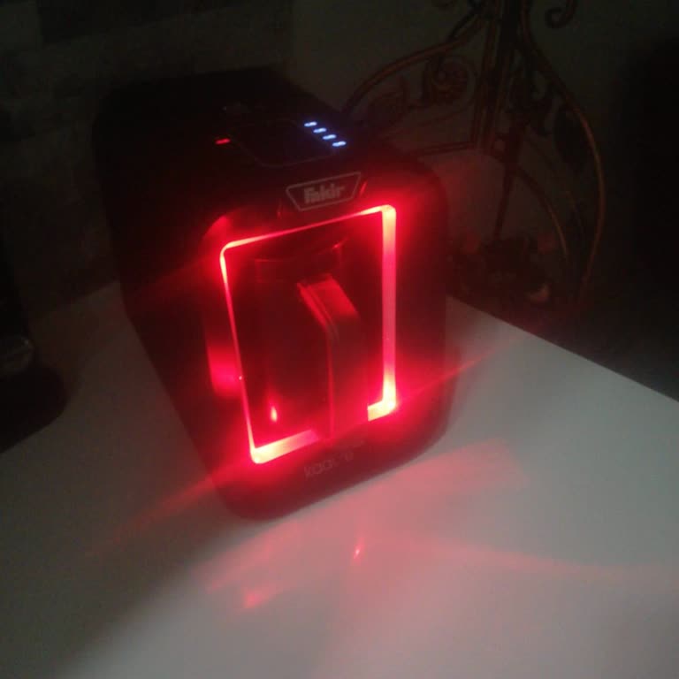 Fakir Kaave UNO Pro Sürekli Arızalanıyor, Mağduriyetim Giderilmiyor