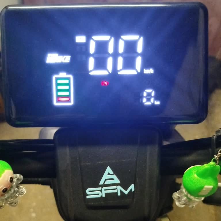 Aldığım Üründe Sürekli Arıza Ve Çözülmeyen Sorunlar