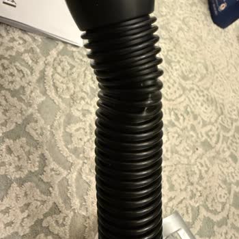 Hasarlı Ürün, Cevapsız Destek Ve Çözülmeyen Mağduriyet