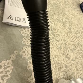 Hasarlı Ürün, Cevapsız Destek Ve Çözülmeyen Mağduriyet