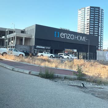 Hasarlı Ürün, Cevapsız Destek Ve Çözülmeyen Mağduriyet