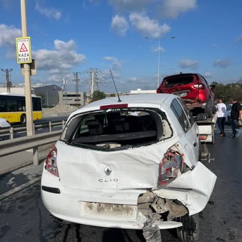 Kazadan Sonra 46 Gündür Sonuçlanmayan Hasar Dosyası Ve Bilgi Eksikliği