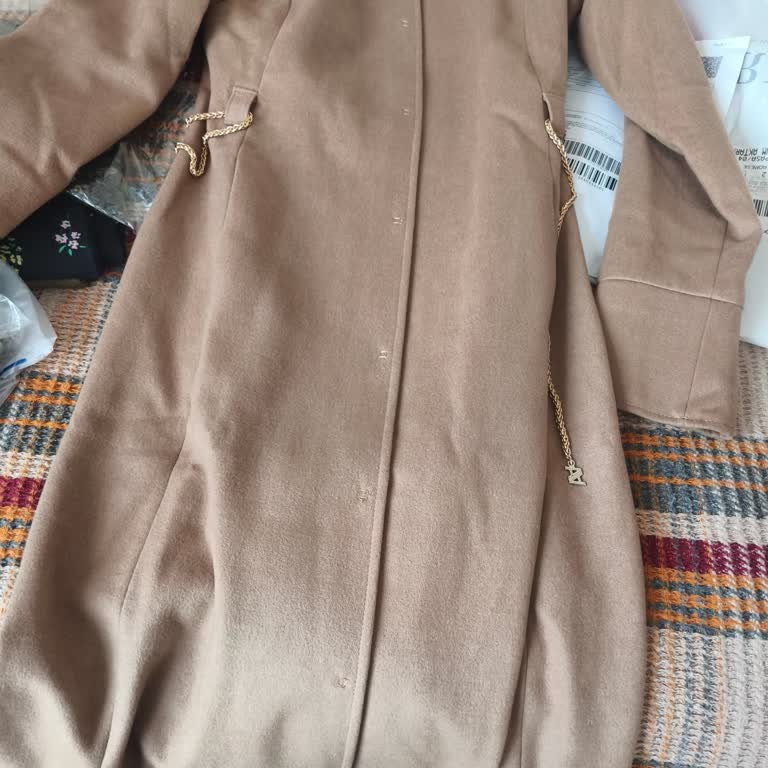 Yanlış Ve Eksik Ürün Gönderimi, Stokta Olmayan Ürünlerin Satışı Mağduriyet Yaratıyor