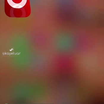 Vodafone Hat Çekiyor, İnternet Çekmiyor
