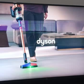 Beko Televizyonumda Garanti Bitince Başlayan Ekran Çizikleri Sorunu