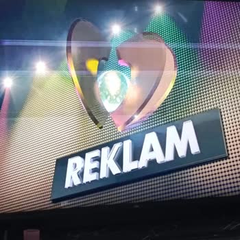 Beko Televizyonumda Garanti Bitince Başlayan Ekran Çizikleri Sorunu