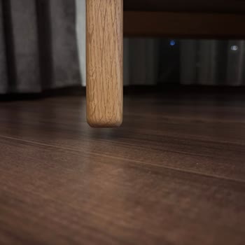 Uzun Bekleyiş Sonrası Hatalı Ve Kullanılamaz Berjer Teslim Edildi