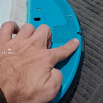 Philips Ev Aletleri Yedek Parça Temini