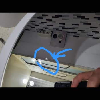 Koctas.com.tr’den Aldığım Aynalı Dresuar Defolu Geldi, Çözüm Sunulmuyor